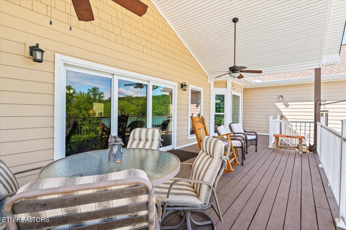 Norris Lake Real Estate - Image# 43