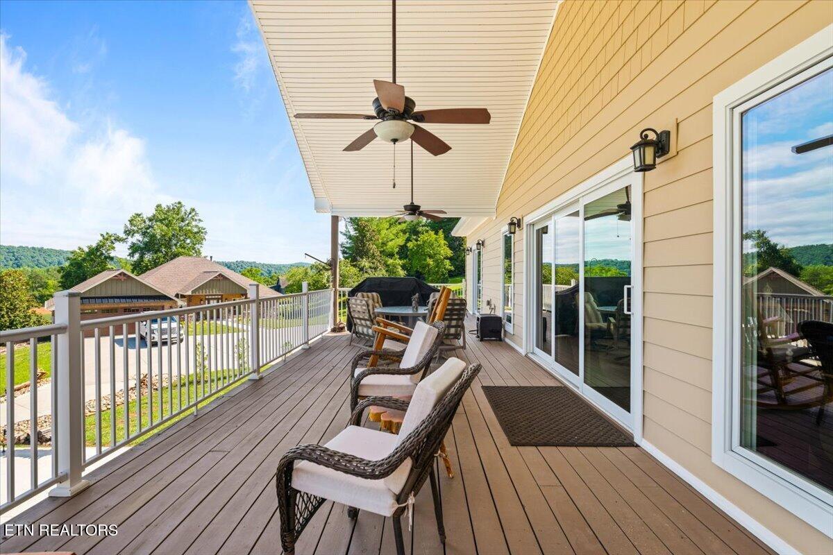 Norris Lake Real Estate - Image# 42