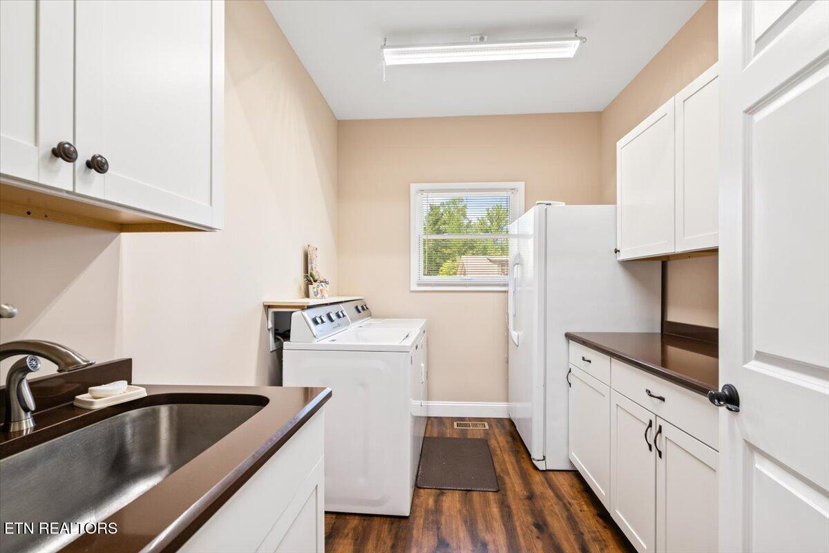 Norris Lake Real Estate - Image# 34