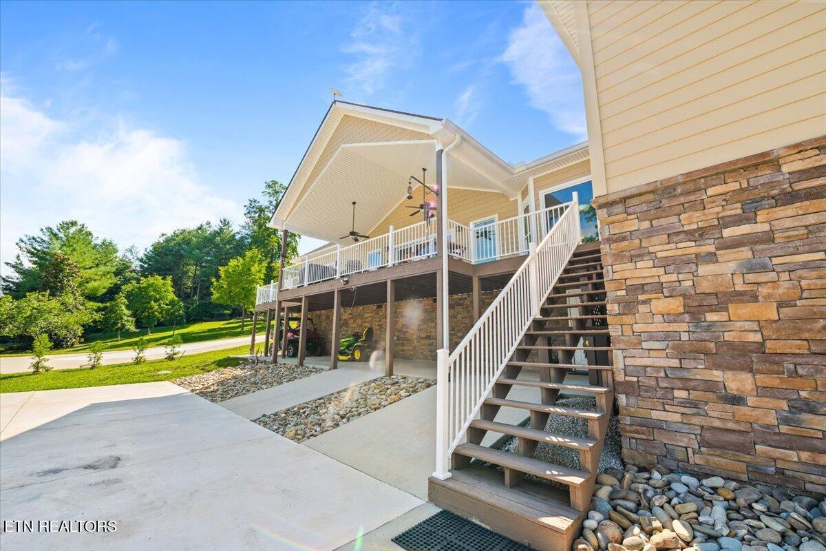 Norris Lake Real Estate - Image# 39