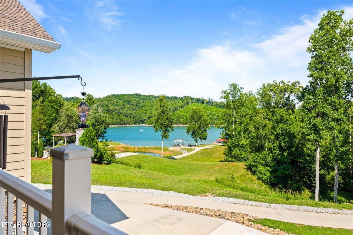 Norris Lake Real Estate - Image# 52