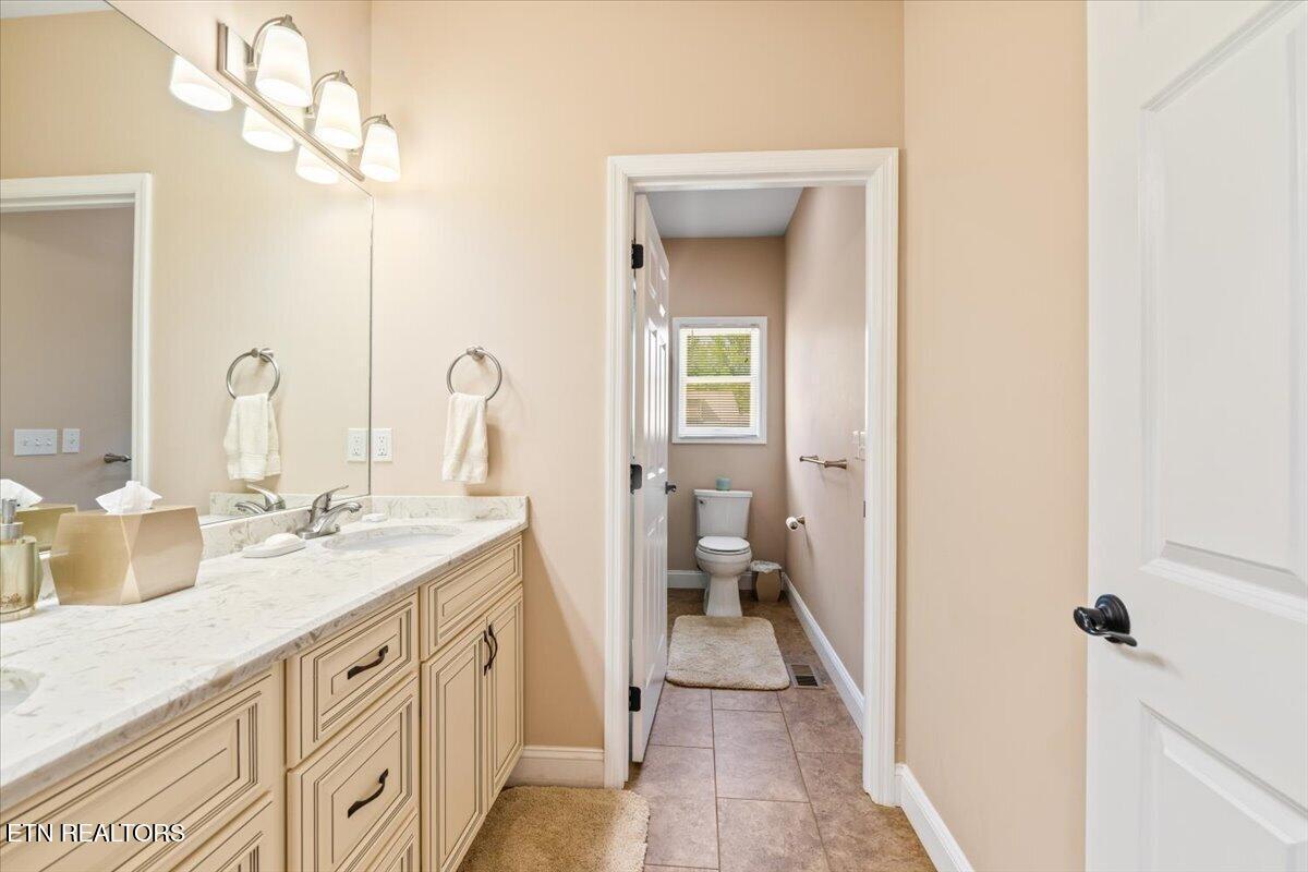Norris Lake Real Estate - Image# 21