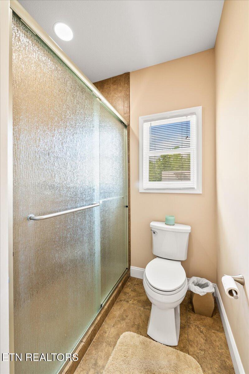 Norris Lake Real Estate - Image# 22
