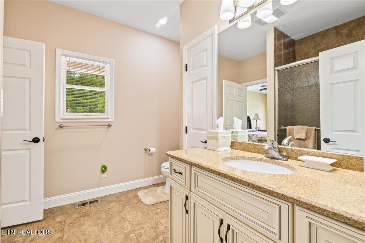 Norris Lake Real Estate - Image# 23