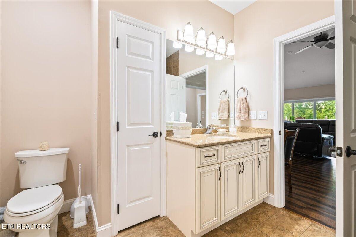 Norris Lake Real Estate - Image# 27