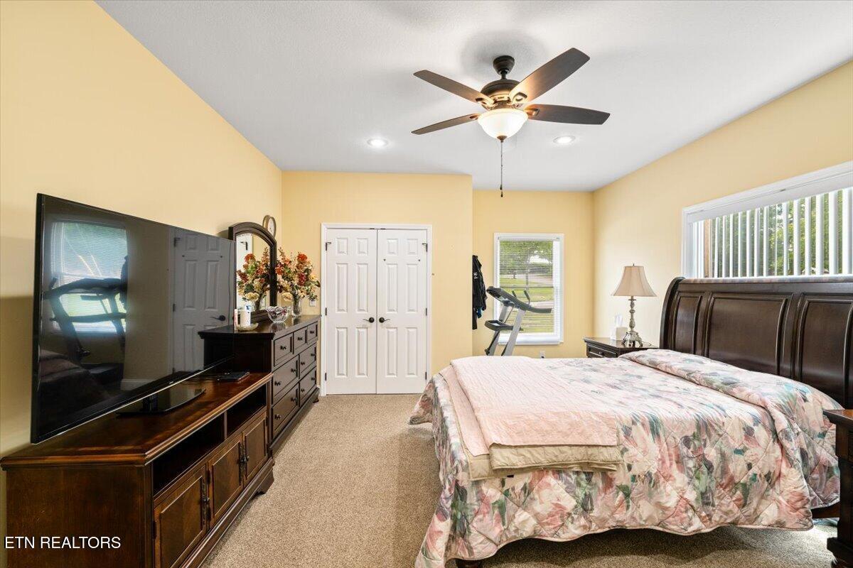 Norris Lake Real Estate - Image# 24