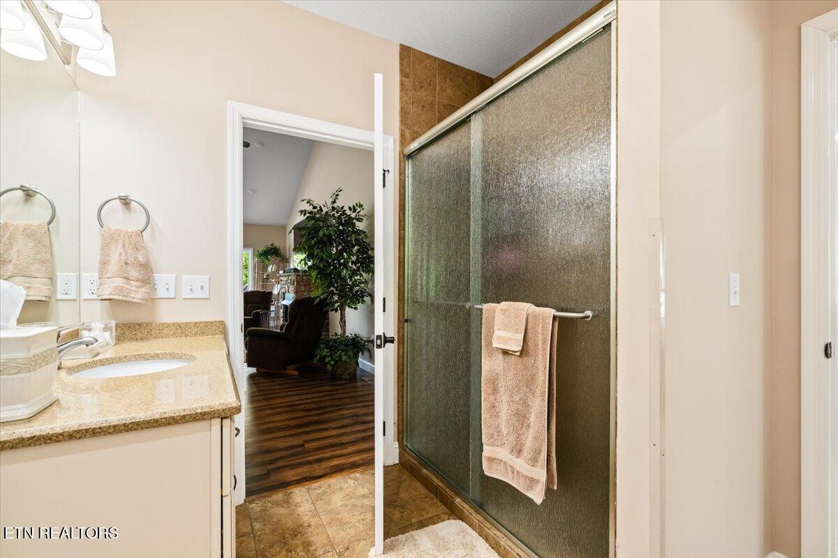 Norris Lake Real Estate - Image# 28
