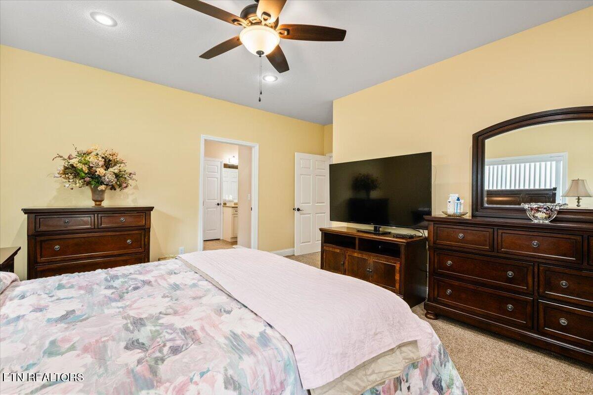 Norris Lake Real Estate - Image# 25