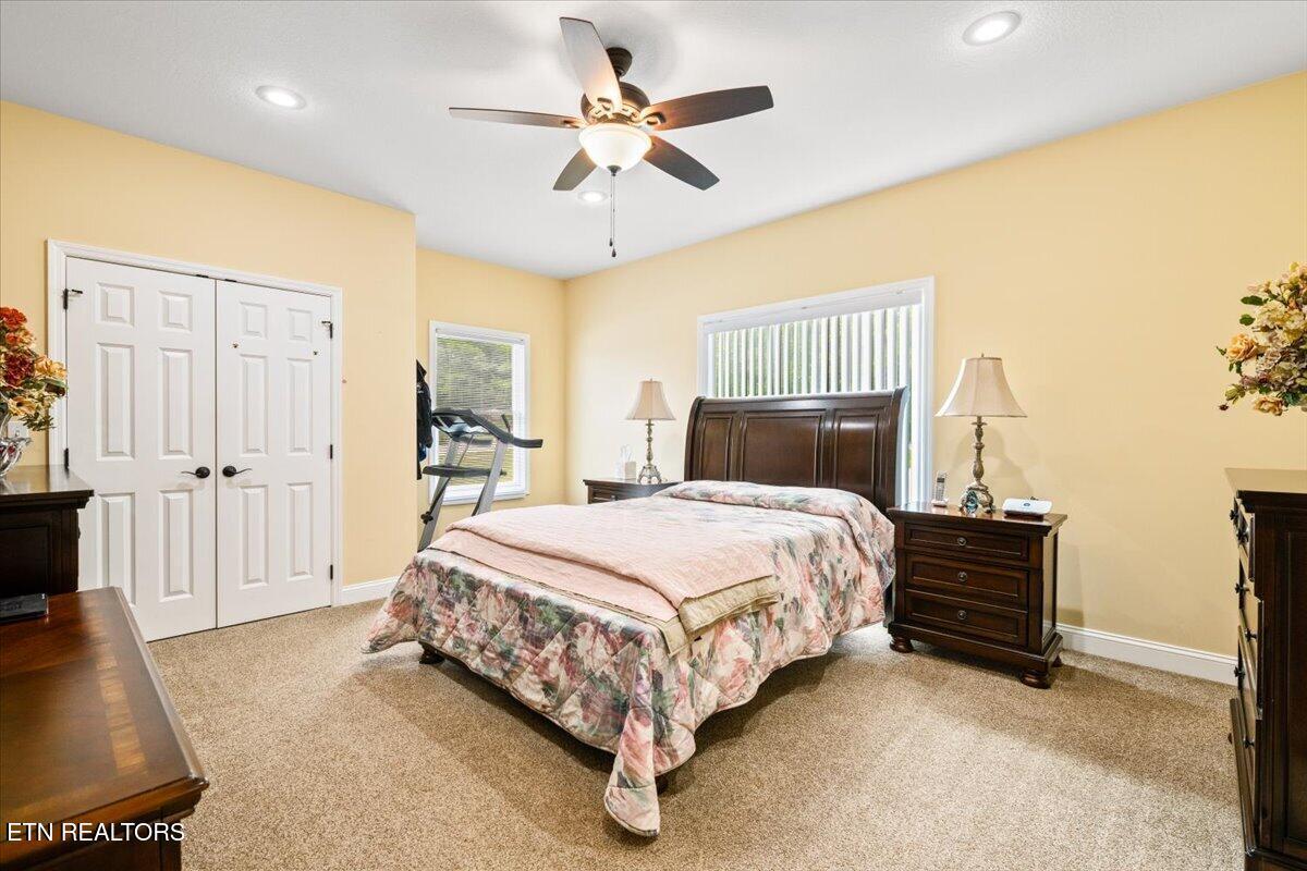 Norris Lake Real Estate - Image# 26