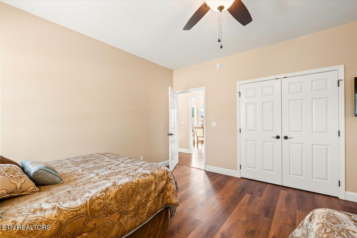 Norris Lake Real Estate - Image# 32