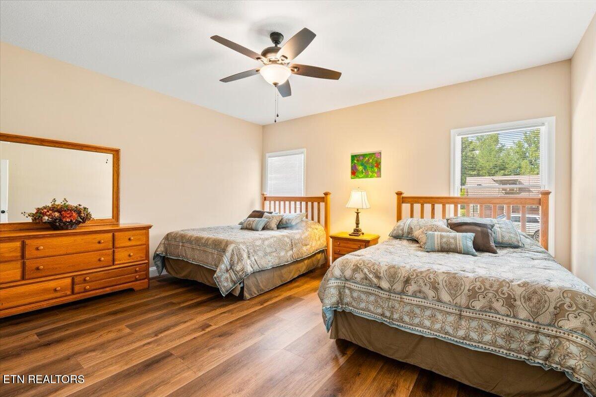 Norris Lake Real Estate - Image# 31