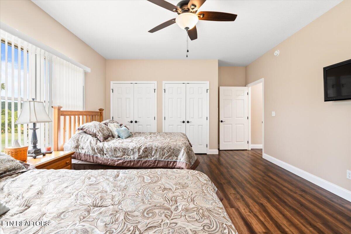 Norris Lake Real Estate - Image# 30