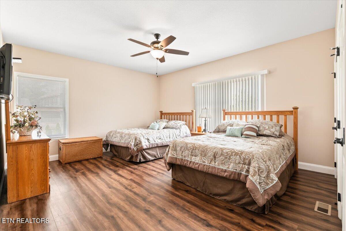 Norris Lake Real Estate - Image# 29