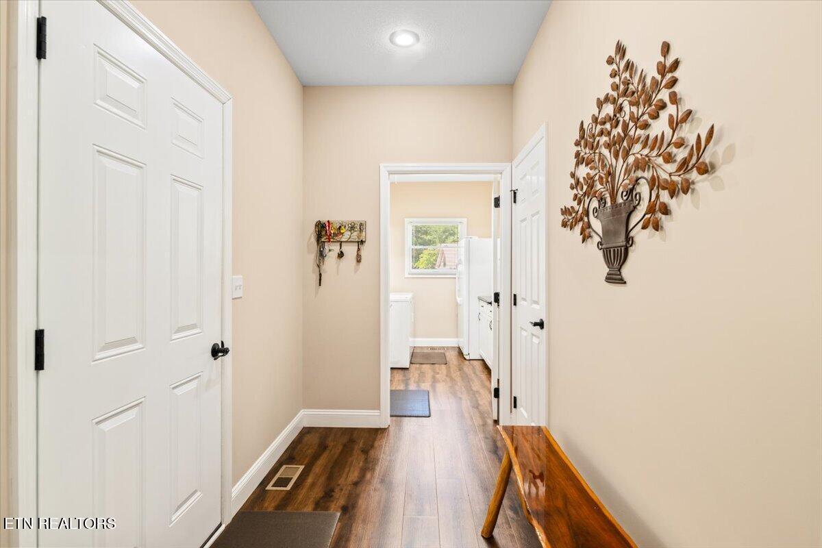 Norris Lake Real Estate - Image# 33
