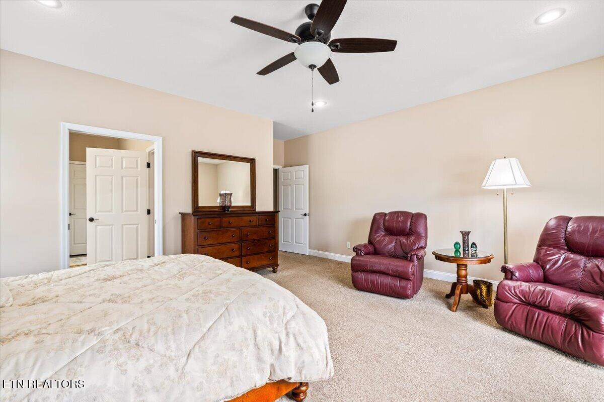 Norris Lake Real Estate - Image# 16