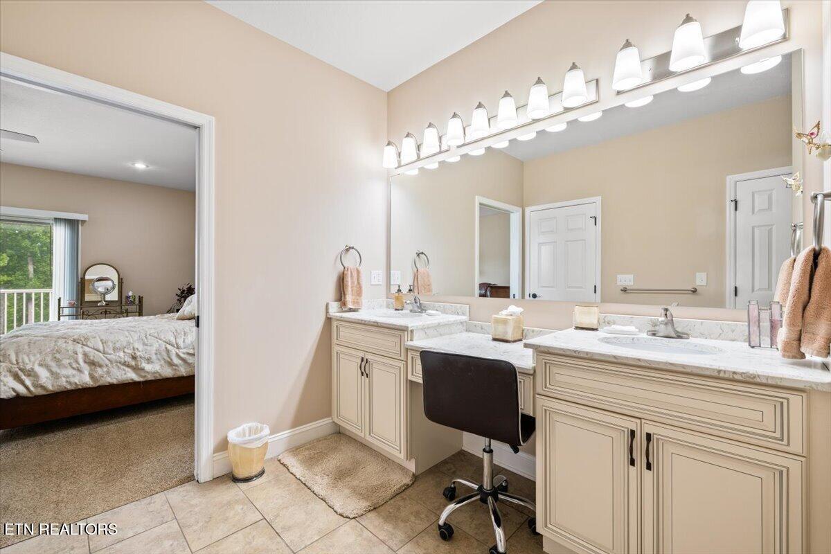 Norris Lake Real Estate - Image# 18