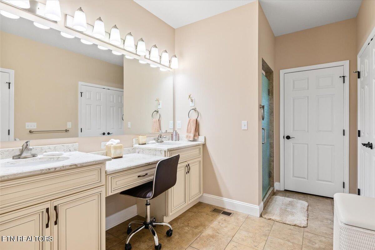 Norris Lake Real Estate - Image# 17
