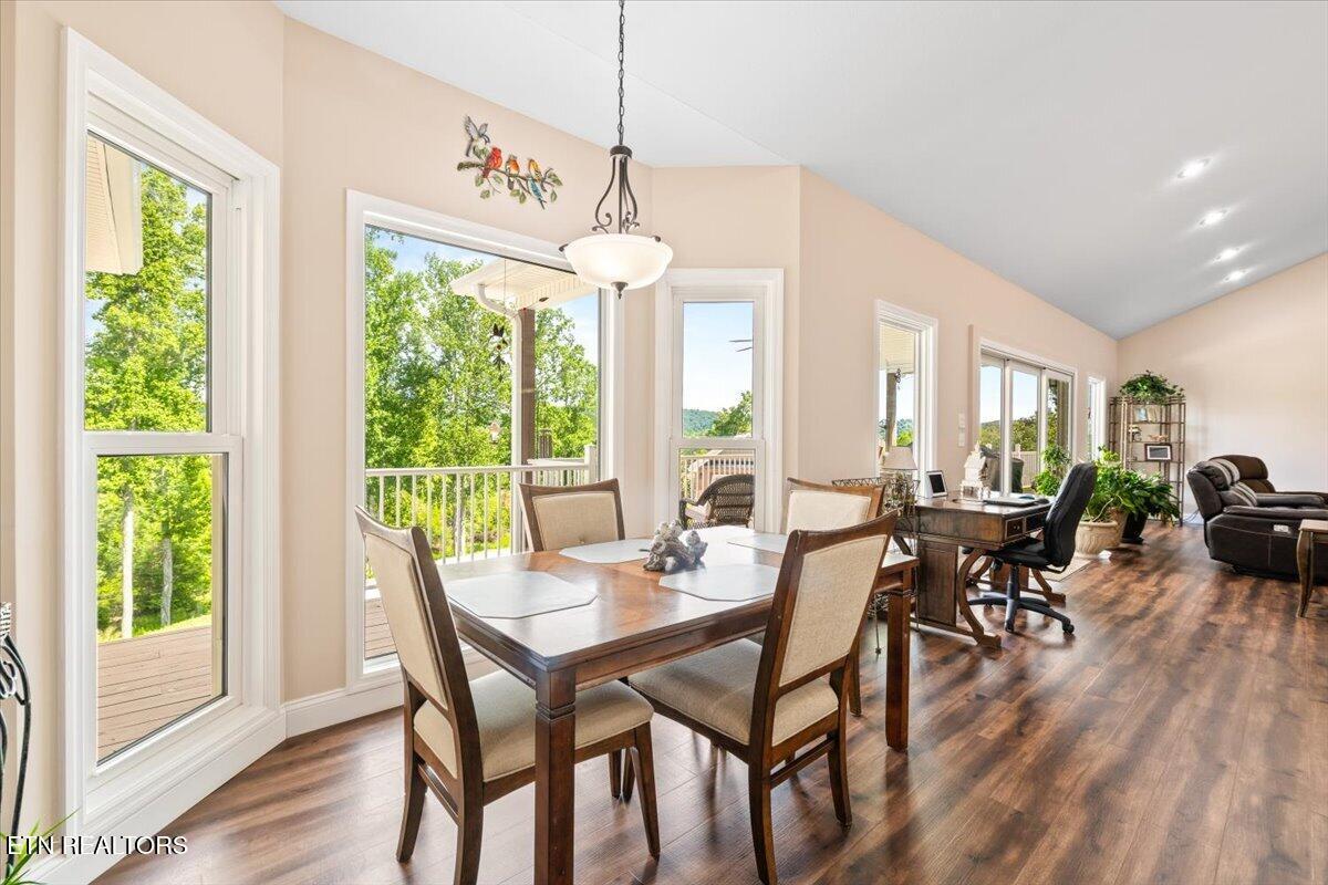 Norris Lake Real Estate - Image# 13