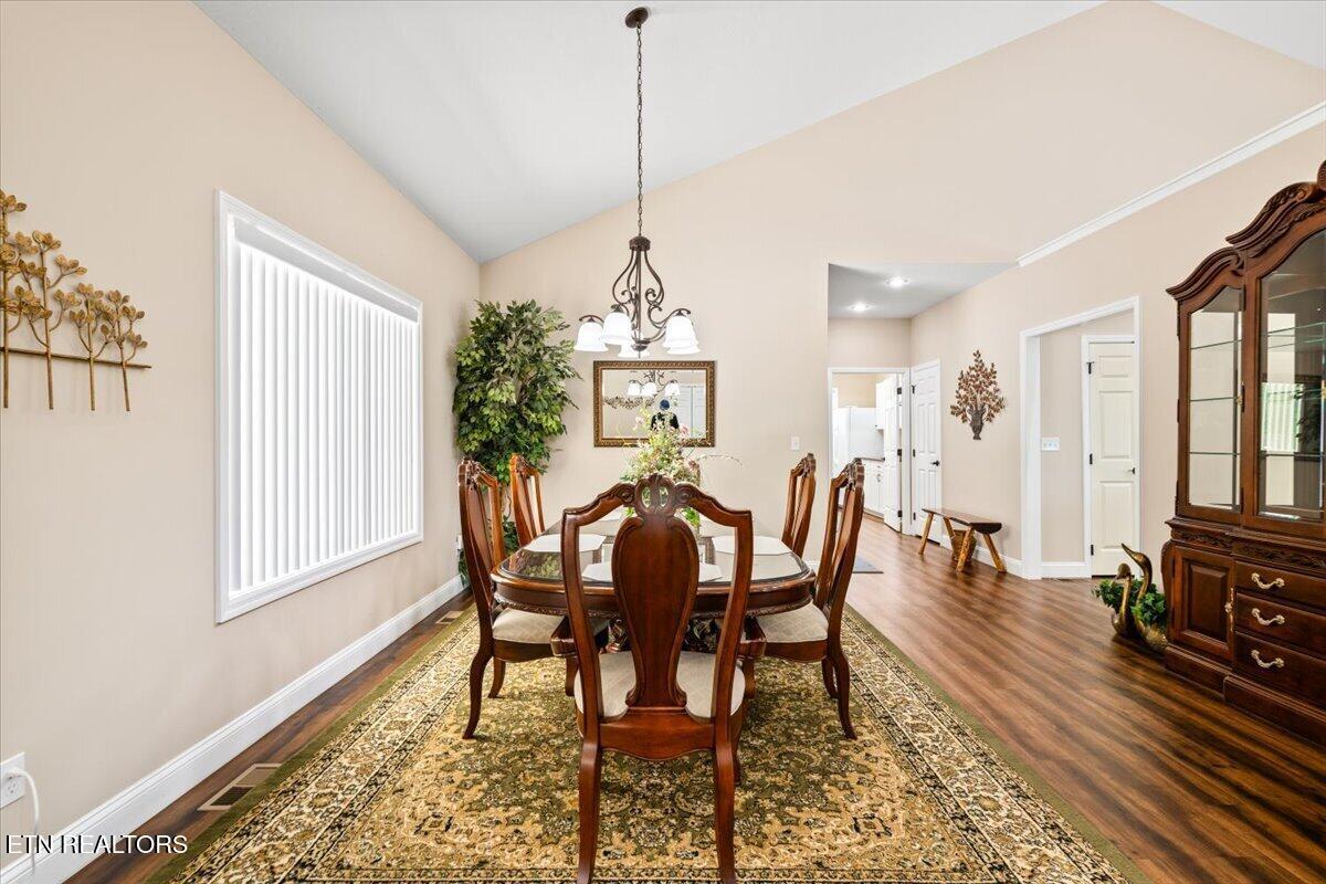 Norris Lake Real Estate - Image# 37