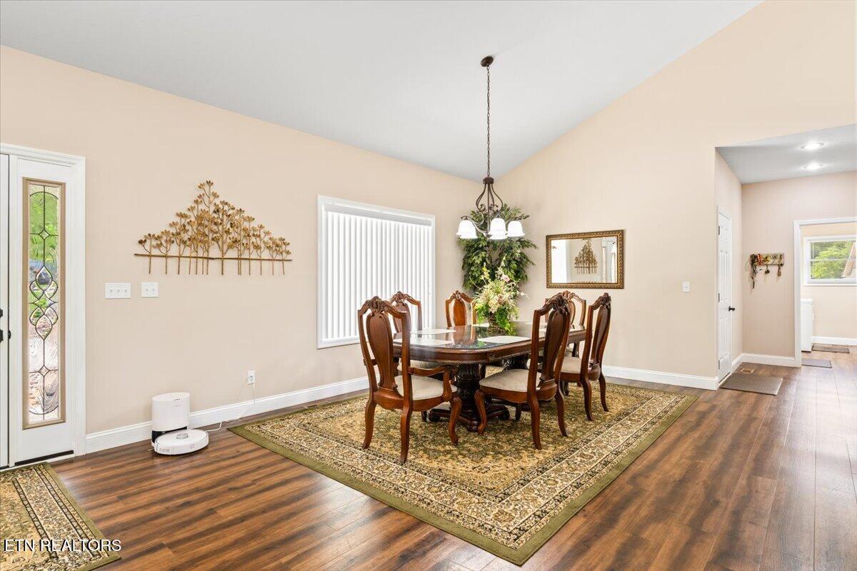 Norris Lake Real Estate - Image# 35