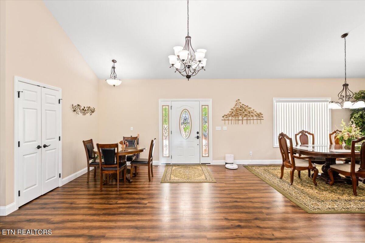 Norris Lake Real Estate - Image# 38