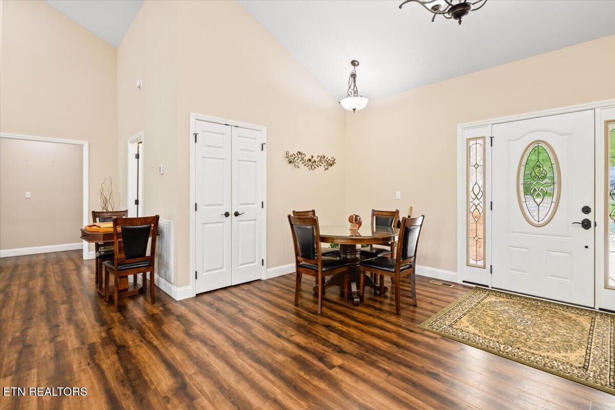 Norris Lake Real Estate - Image# 36