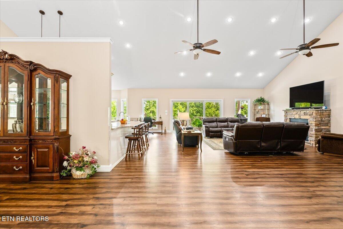 Norris Lake Real Estate - Image# 4