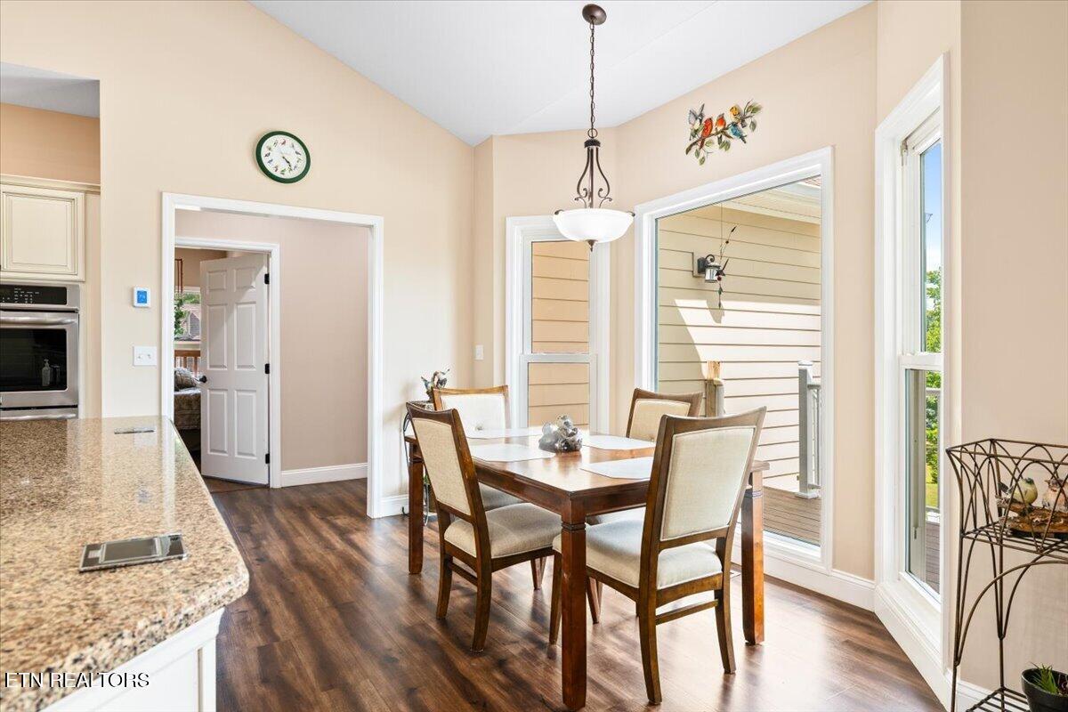 Norris Lake Real Estate - Image# 12