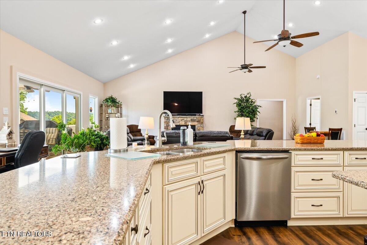 Norris Lake Real Estate - Image# 10