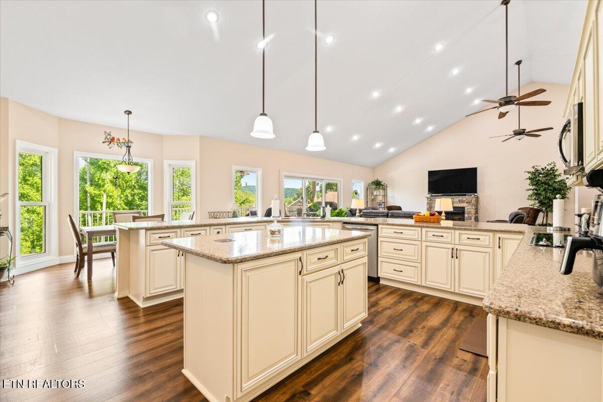 Norris Lake Real Estate - Image# 11