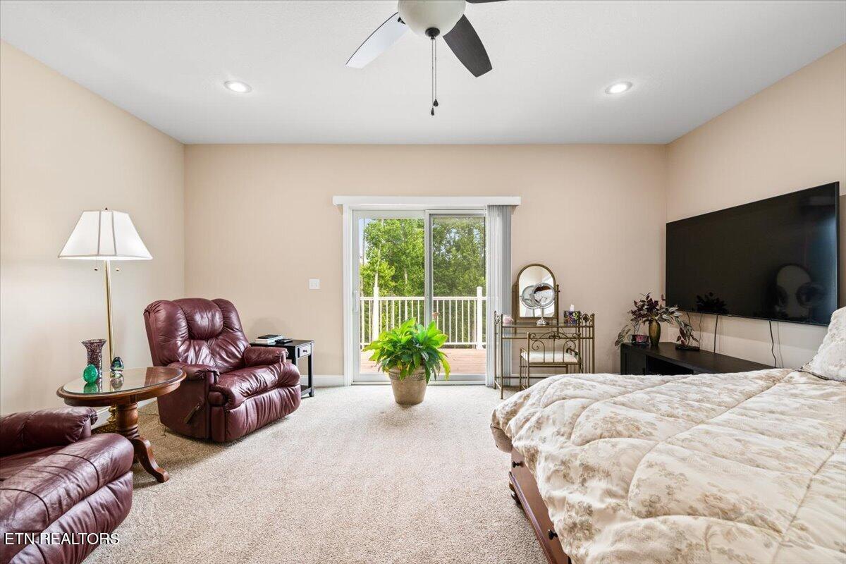 Norris Lake Real Estate - Image# 15