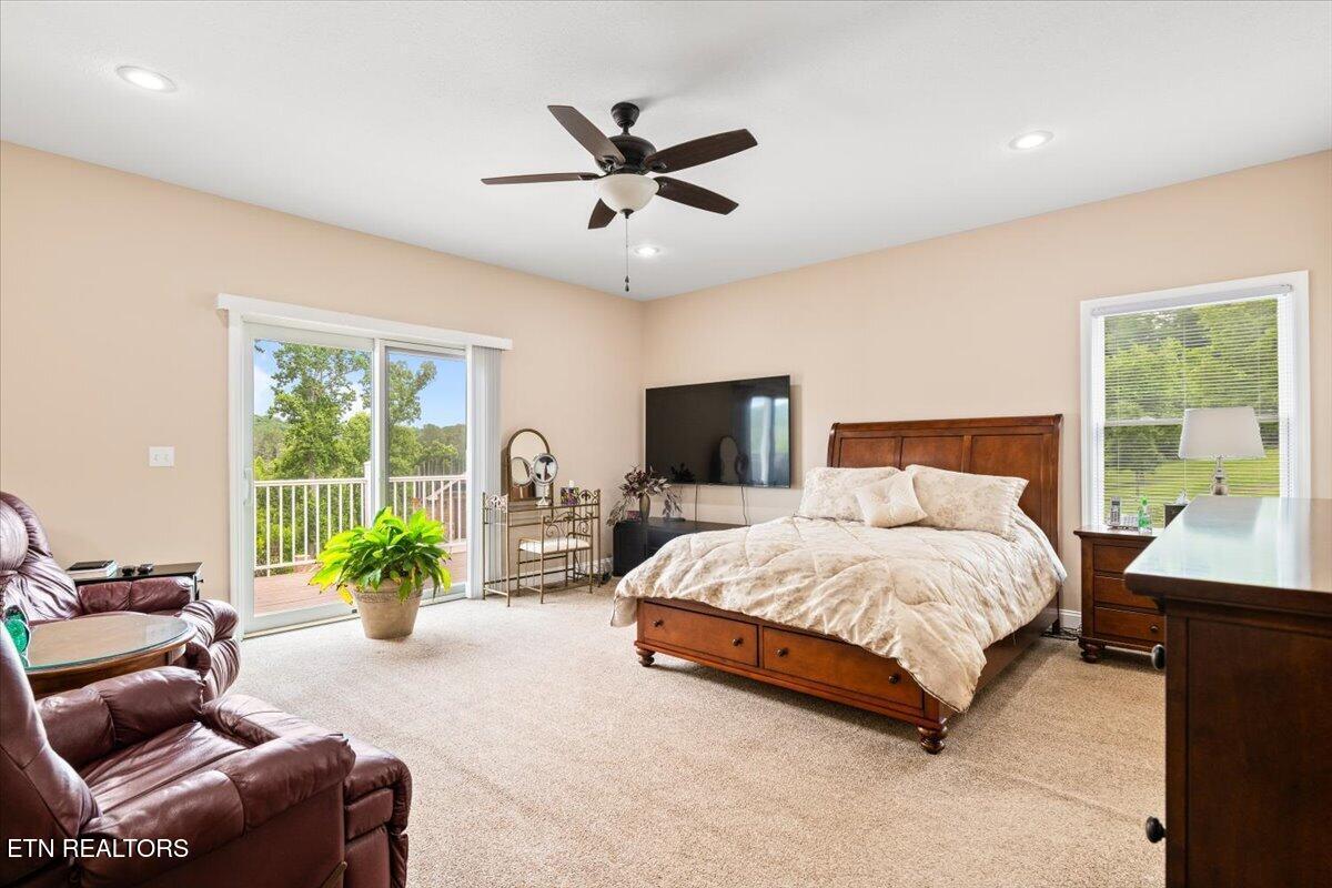 Norris Lake Real Estate - Image# 14