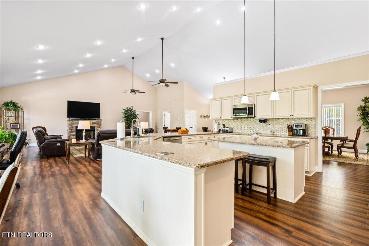 Norris Lake Real Estate - Image# 9