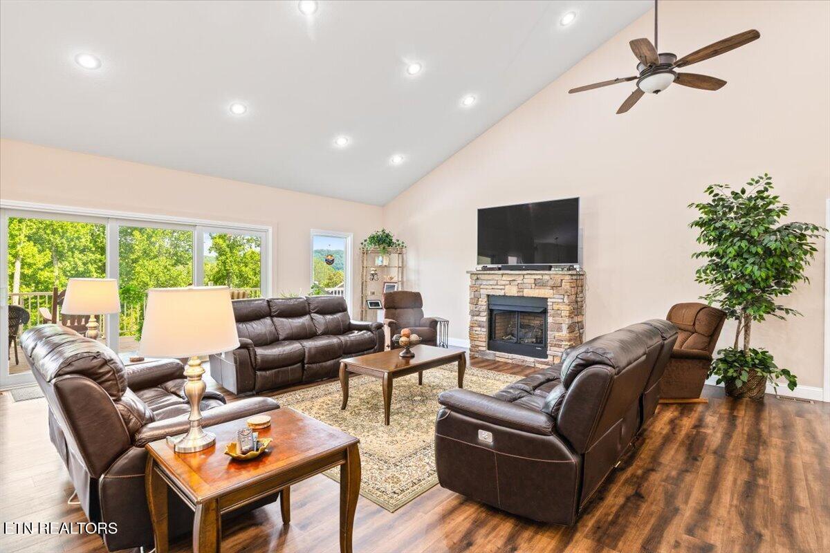 Norris Lake Real Estate - Image# 5