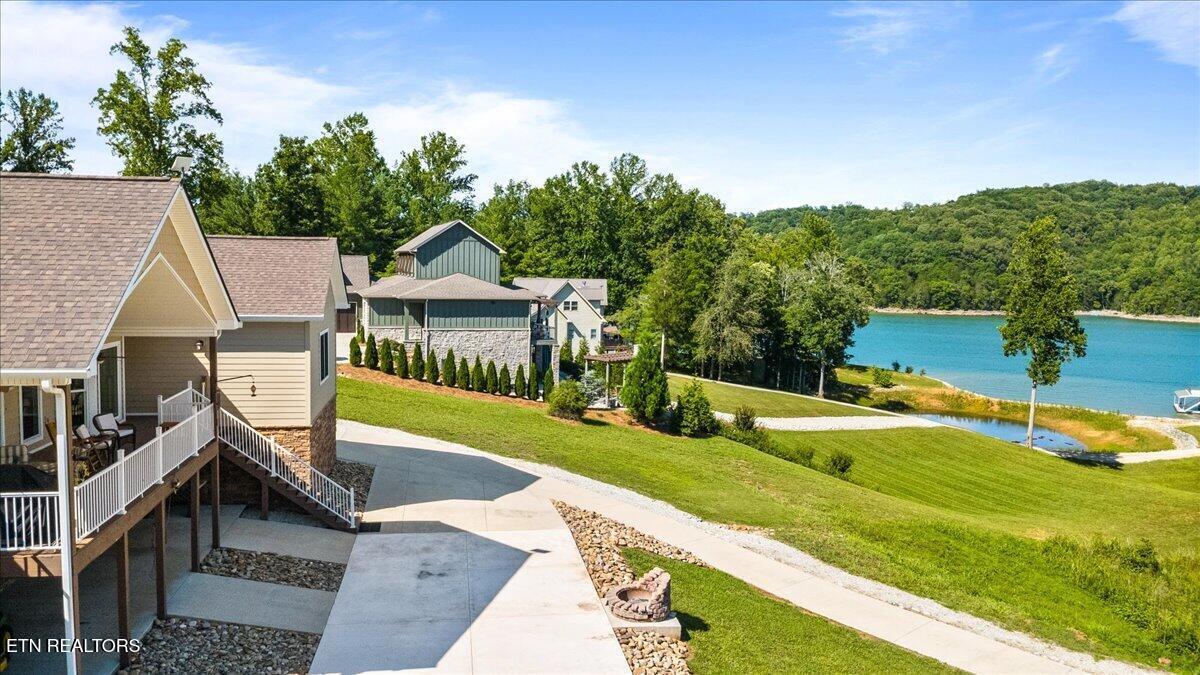Norris Lake Real Estate - Image# 41