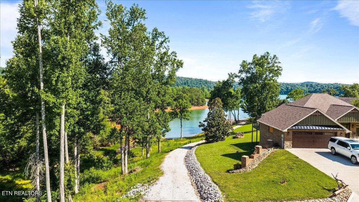 Norris Lake Real Estate - Image# 50