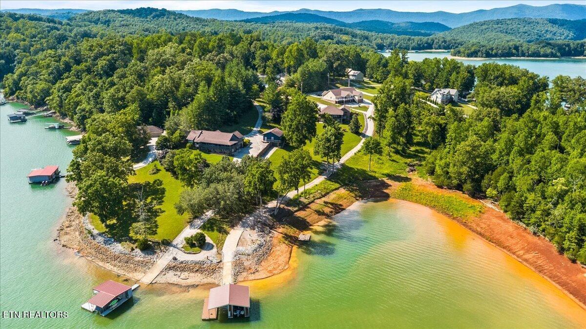 Norris Lake Real Estate - Image# 53
