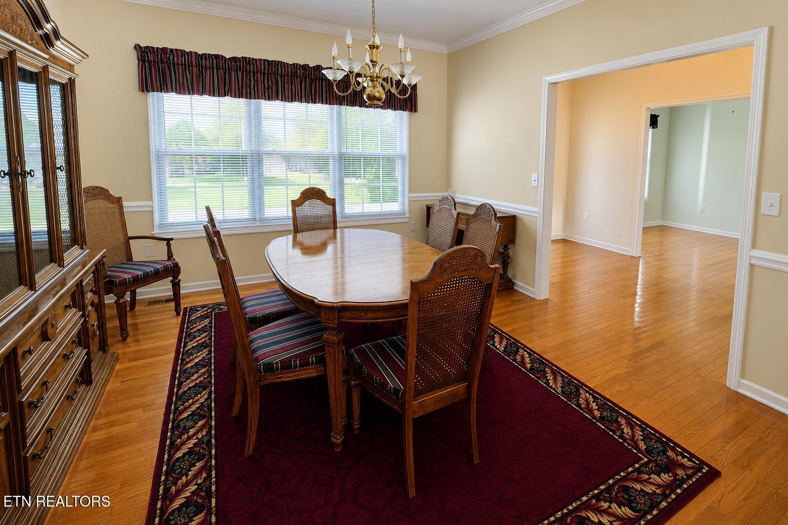 364 Panoramic Drive, Maynardville, TN - Norris Lake Real Estate - Image# 18