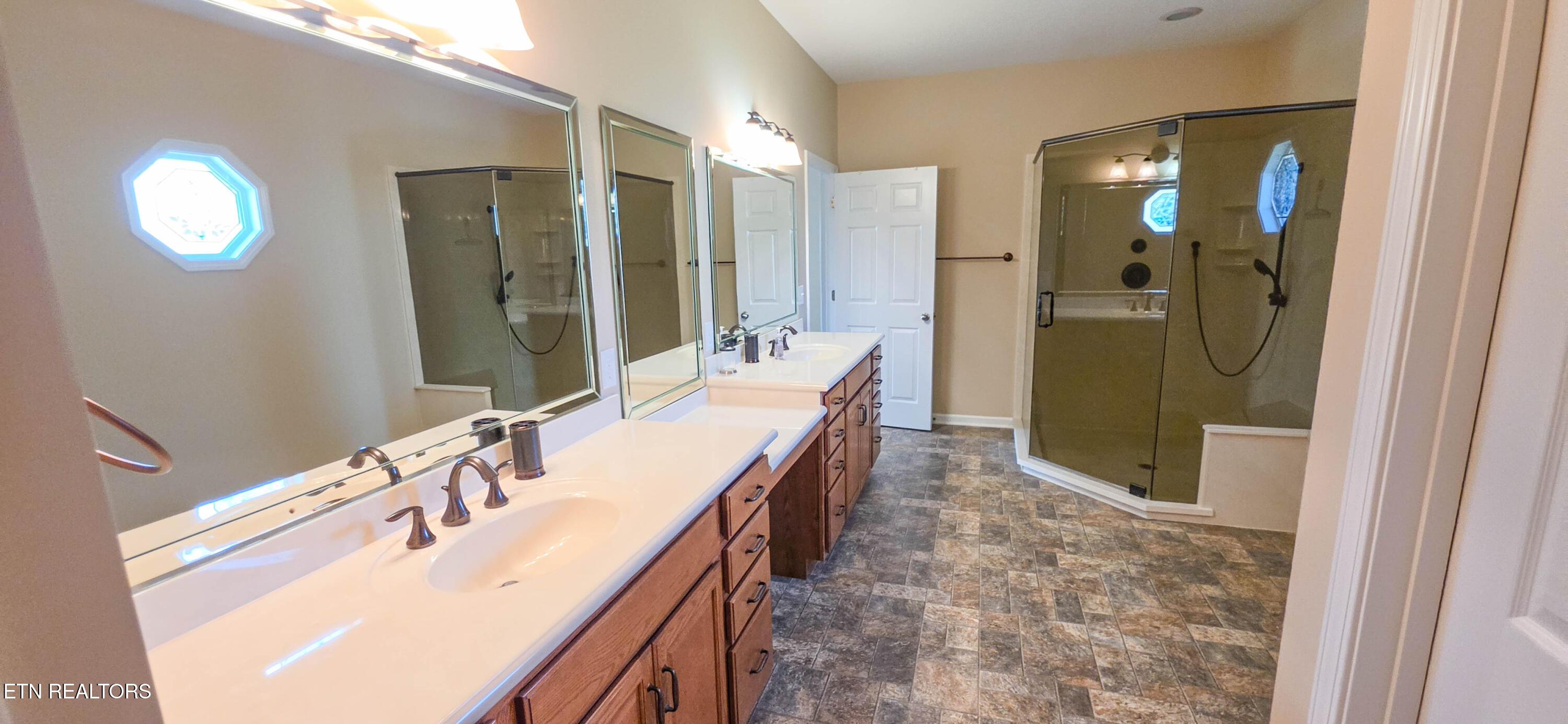 364 Panoramic Drive, Maynardville, TN - Norris Lake Real Estate - Image# 29