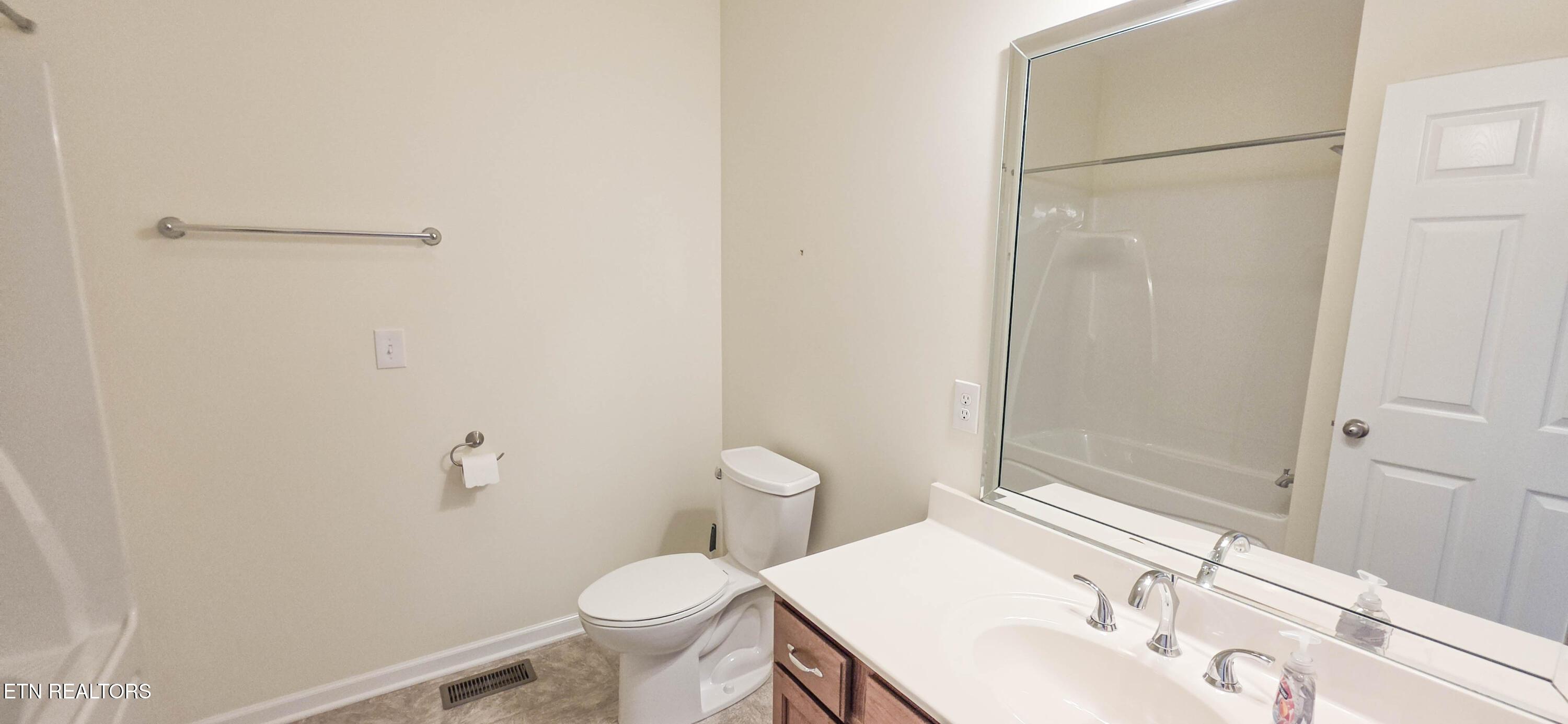 364 Panoramic Drive, Maynardville, TN - Norris Lake Real Estate - Image# 33