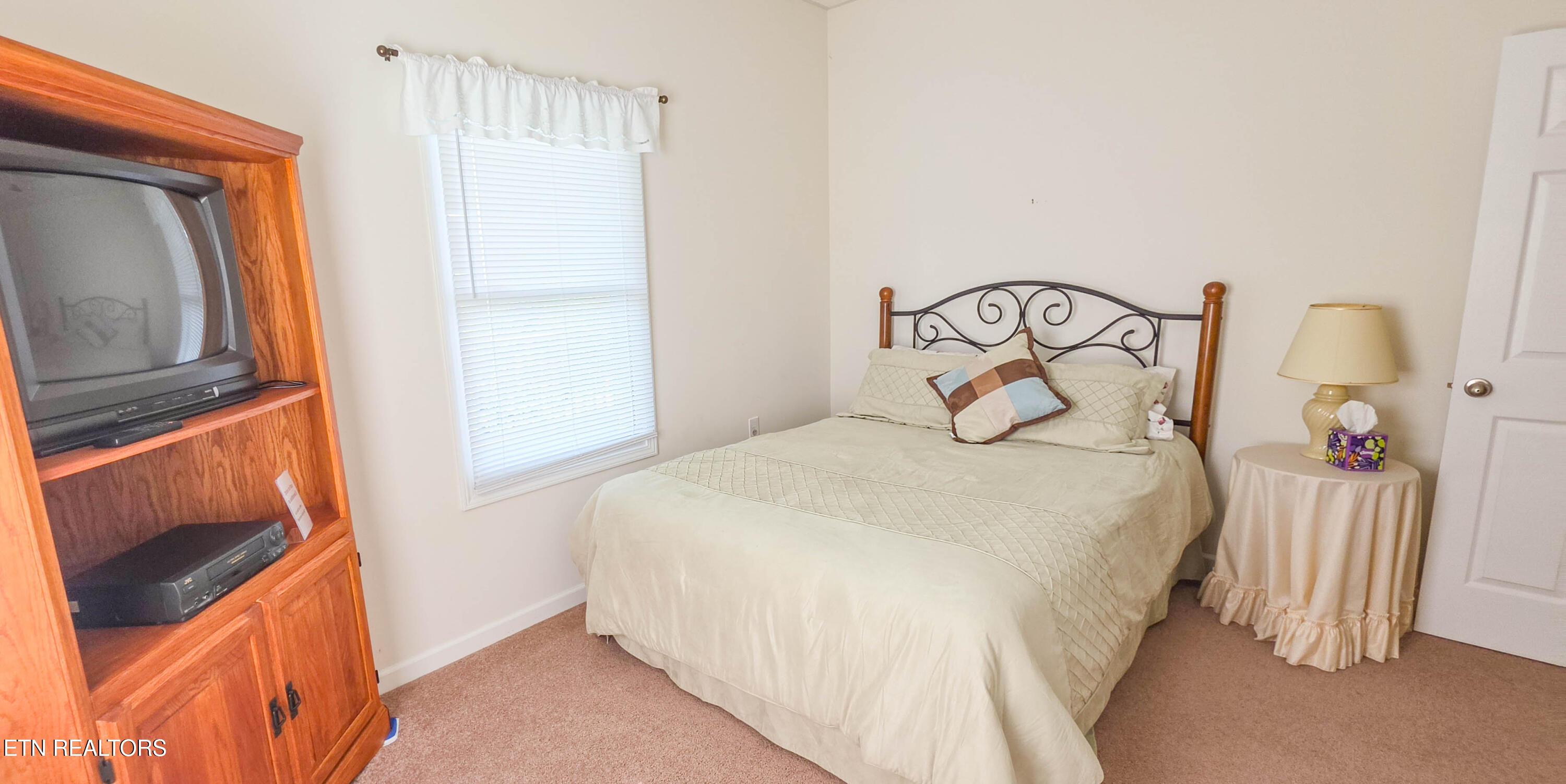364 Panoramic Drive, Maynardville, TN - Norris Lake Real Estate - Image# 31