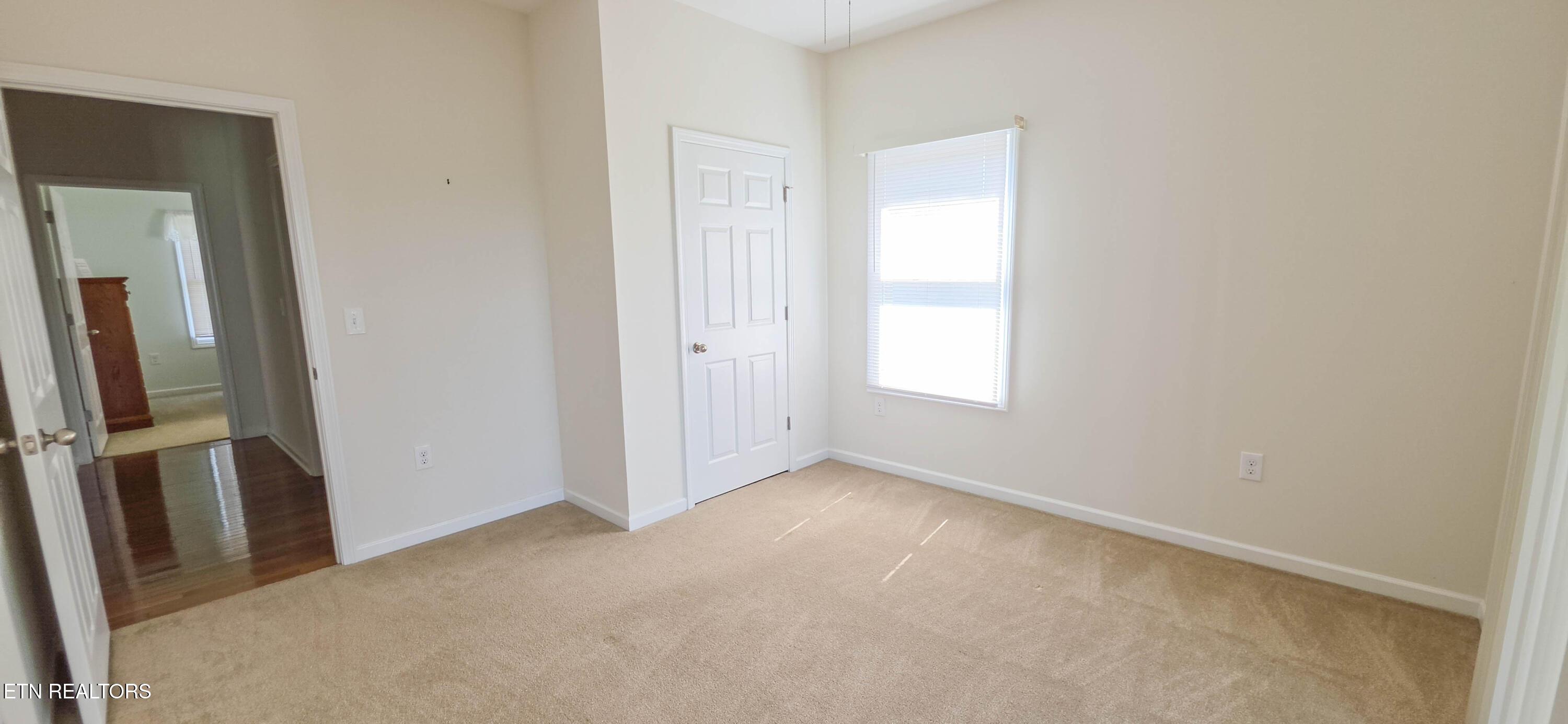 364 Panoramic Drive, Maynardville, TN - Norris Lake Real Estate - Image# 32