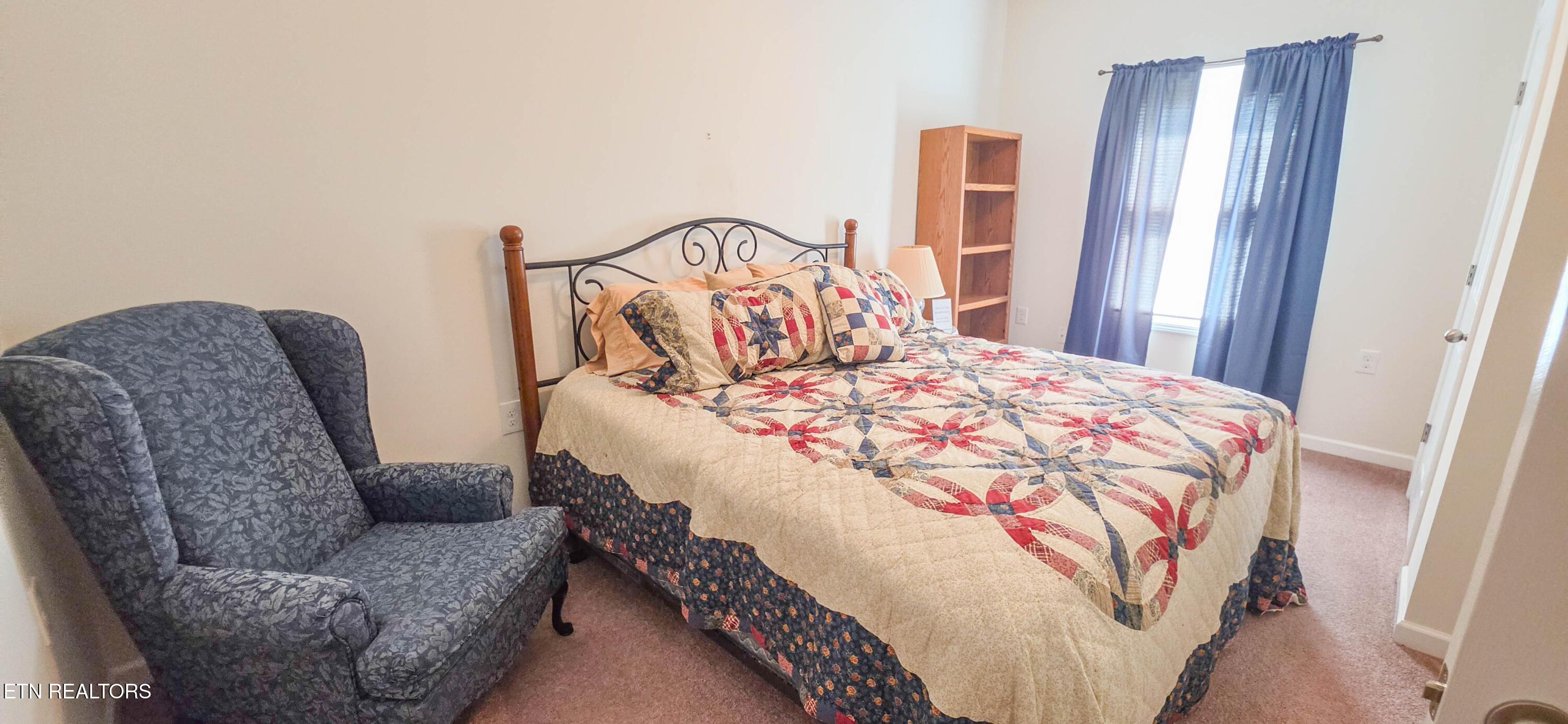 364 Panoramic Drive, Maynardville, TN - Norris Lake Real Estate - Image# 35