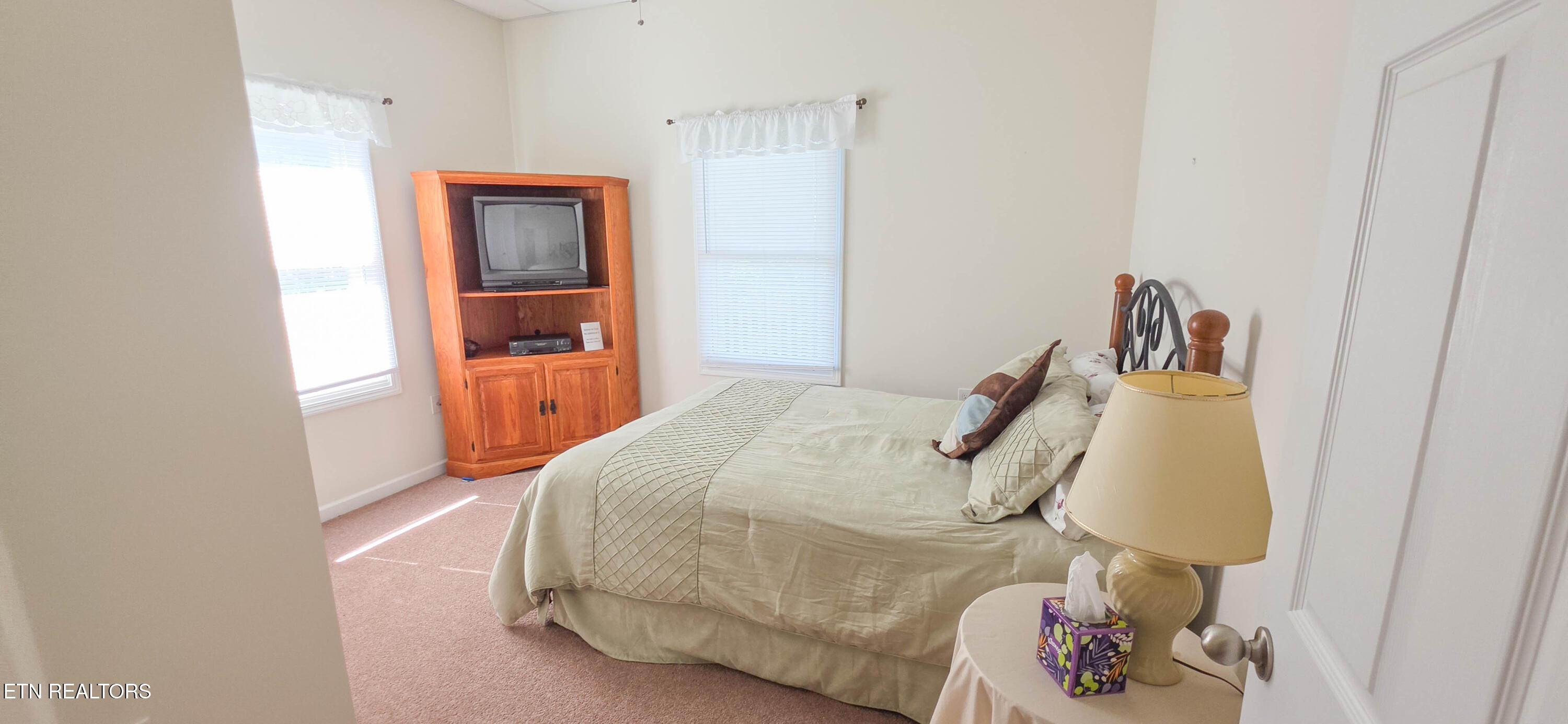 364 Panoramic Drive, Maynardville, TN - Norris Lake Real Estate - Image# 36