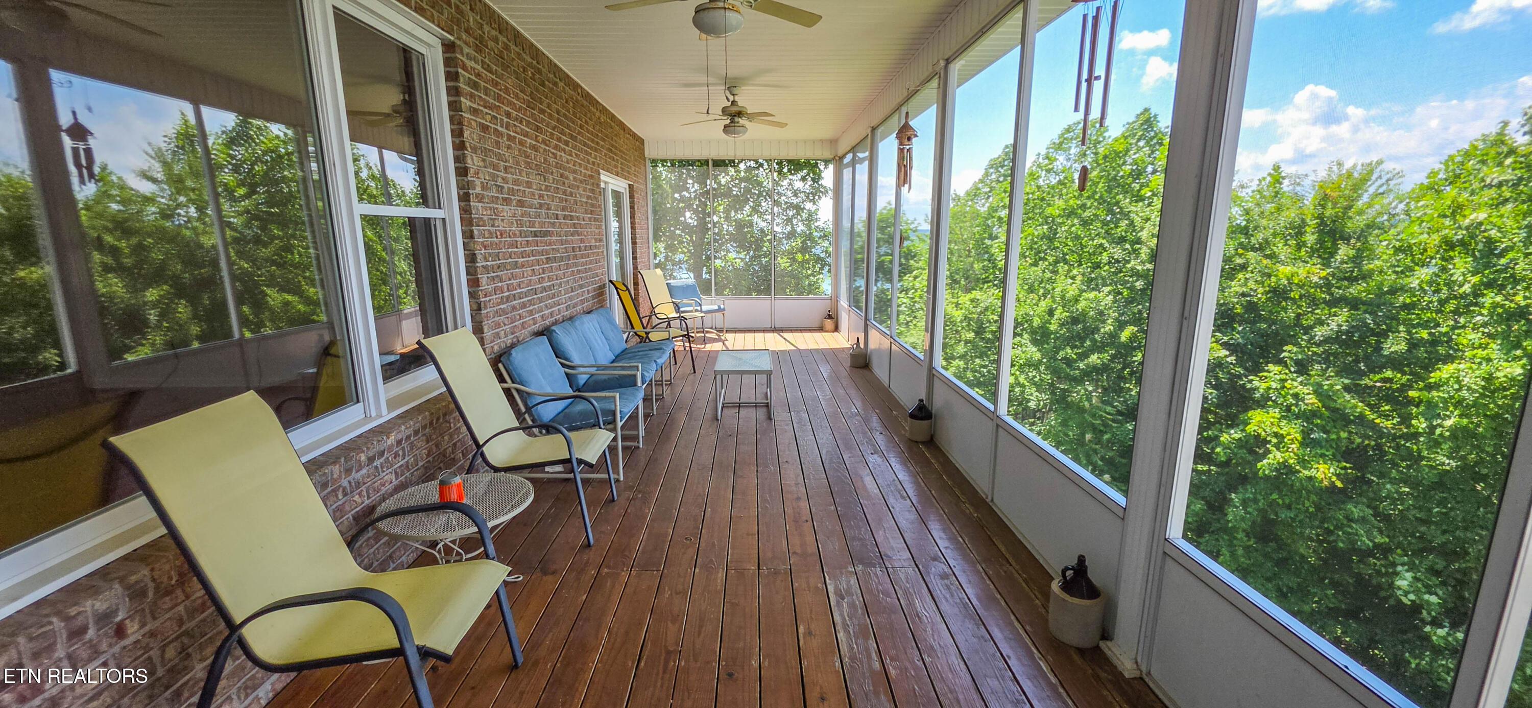 364 Panoramic Drive, Maynardville, TN - Norris Lake Real Estate - Image# 11