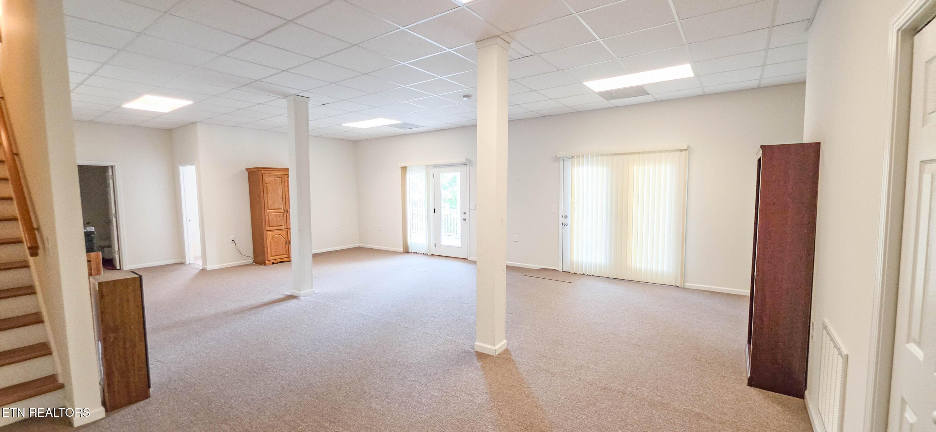 364 Panoramic Drive, Maynardville, TN - Norris Lake Real Estate - Image# 39