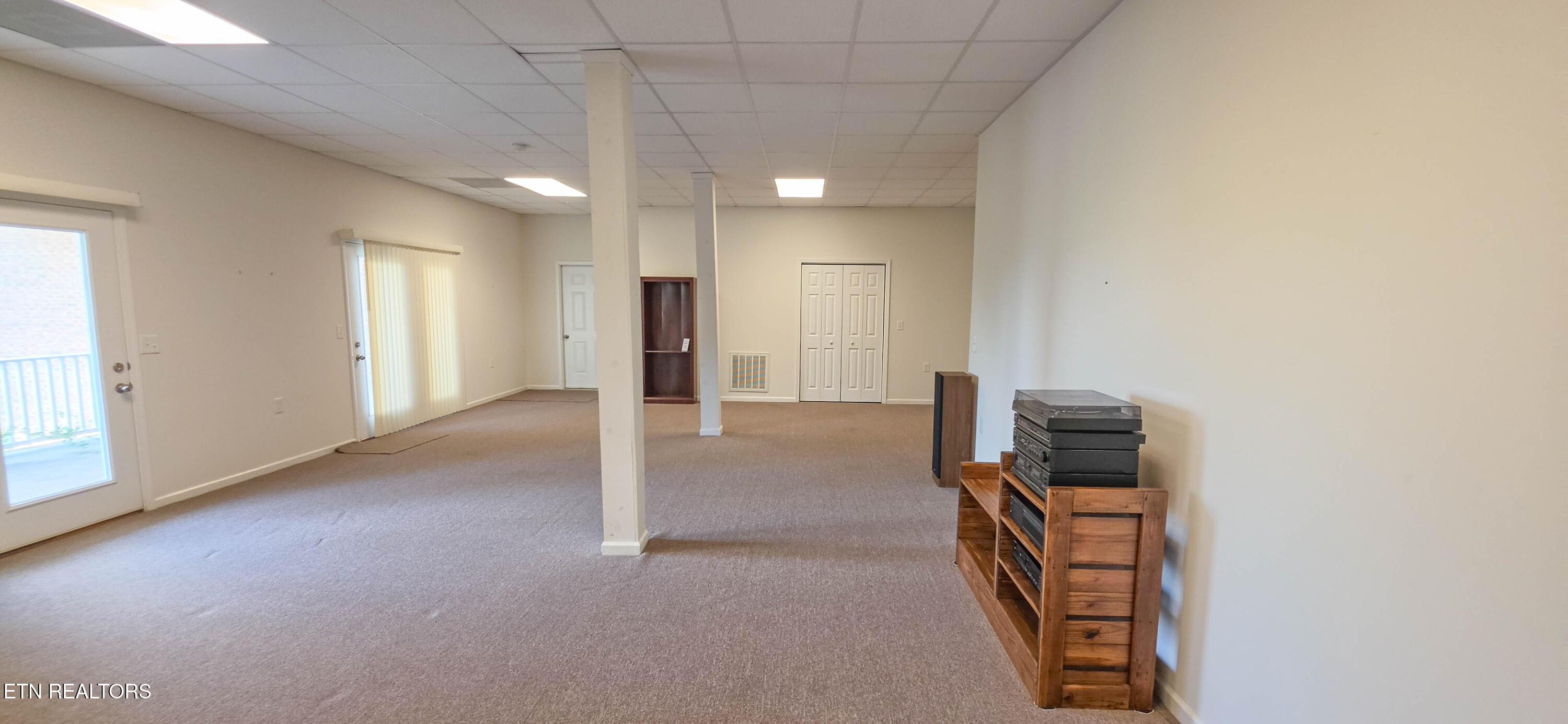 364 Panoramic Drive, Maynardville, TN - Norris Lake Real Estate - Image# 42