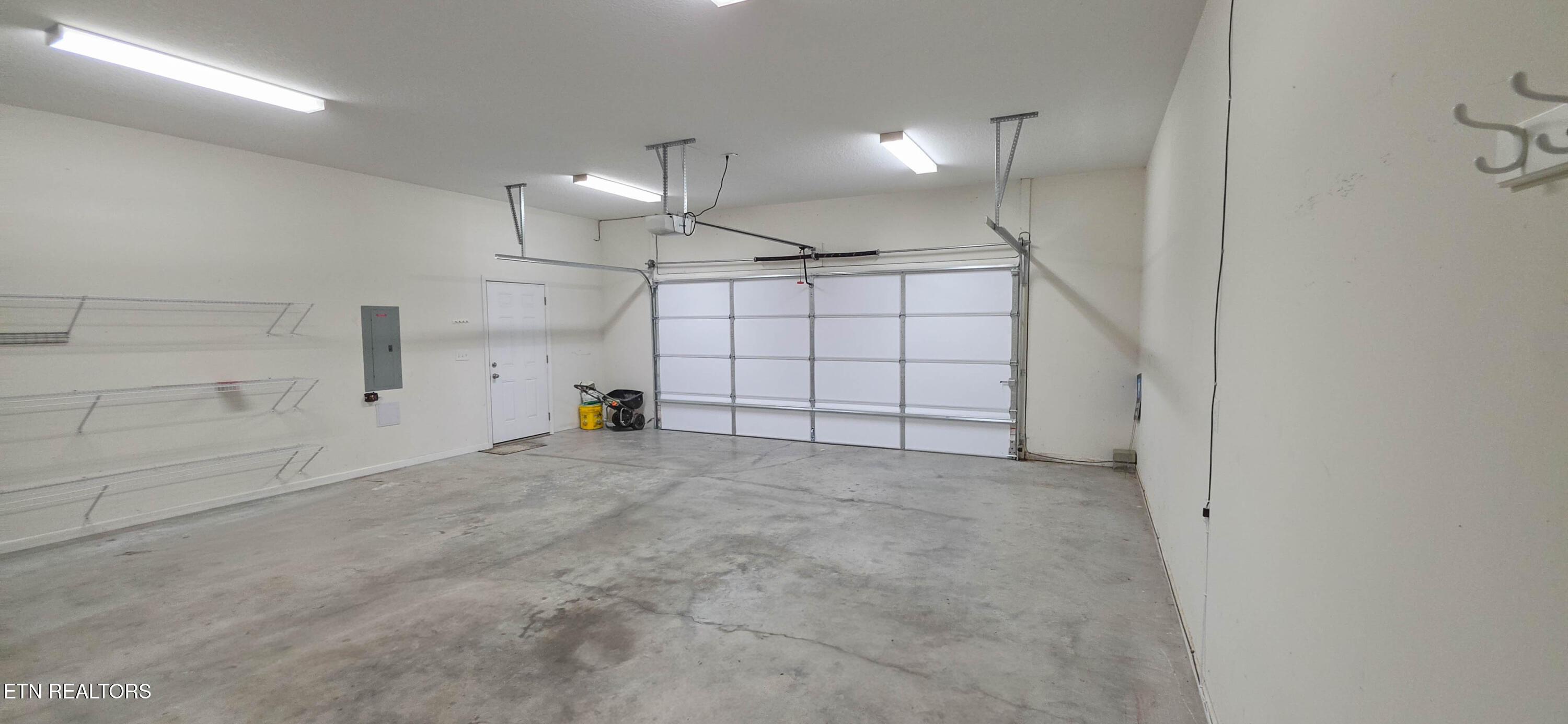 364 Panoramic Drive, Maynardville, TN - Norris Lake Real Estate - Image# 43