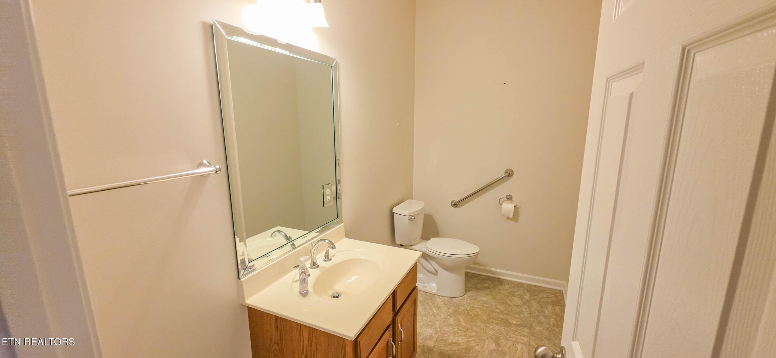 364 Panoramic Drive, Maynardville, TN - Norris Lake Real Estate - Image# 46