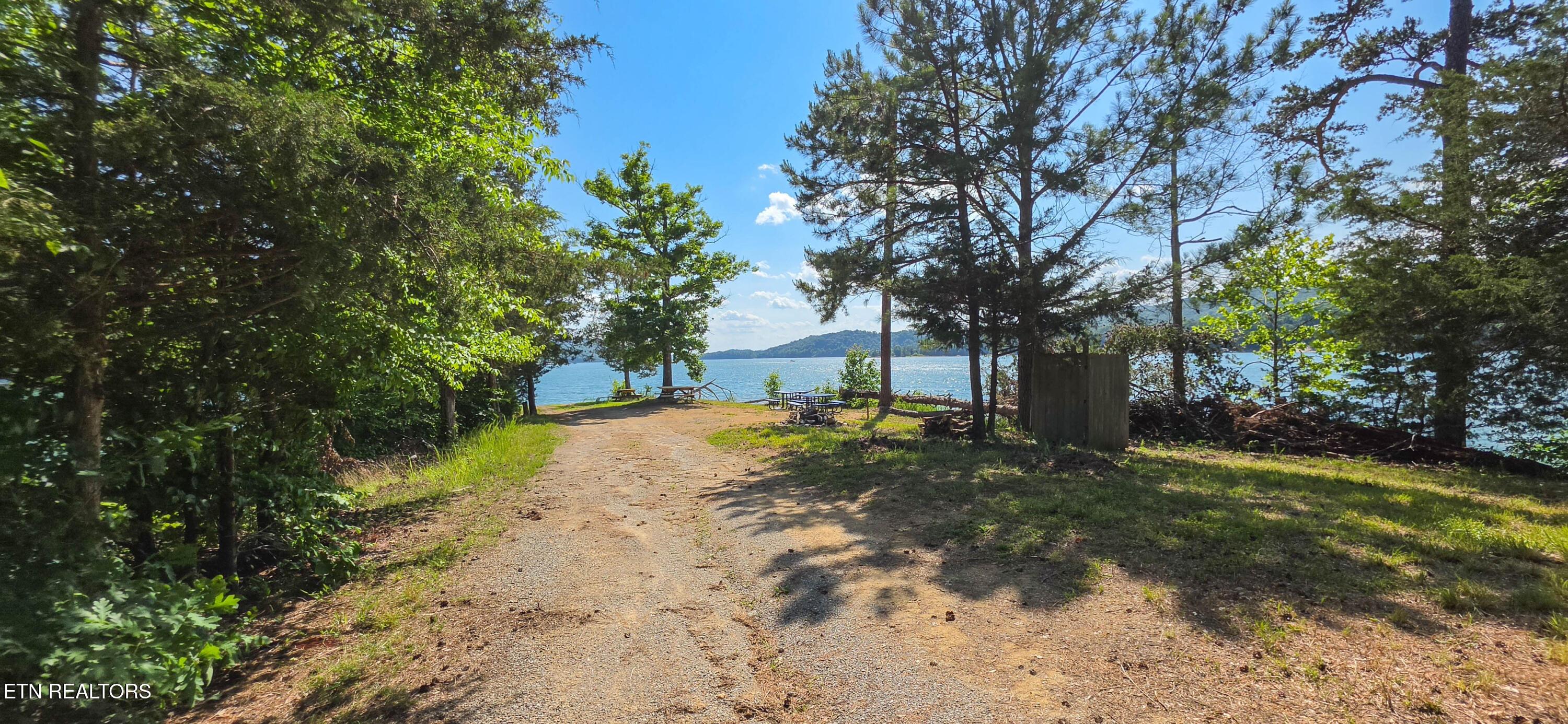 364 Panoramic Drive, Maynardville, TN - Norris Lake Real Estate - Image# 47